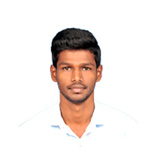 Team Member