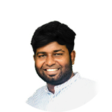 Team Member